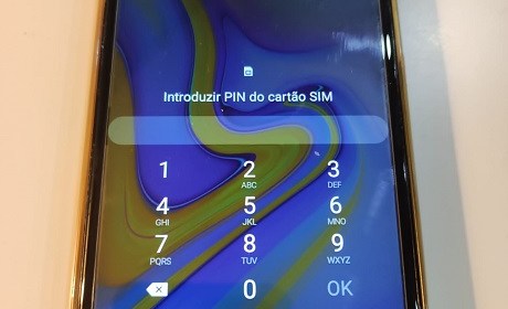 ecrã_introduzir_PIN