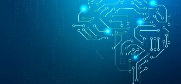 Inteligência Artificial