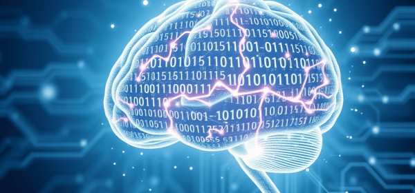 O Cérebro e a Inteligência