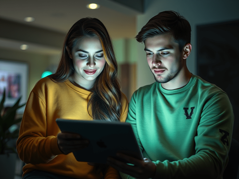 Criar Master Prompts