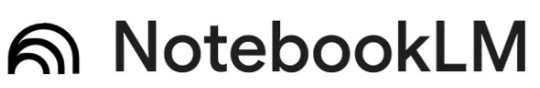 Logotipo_NotebookLM