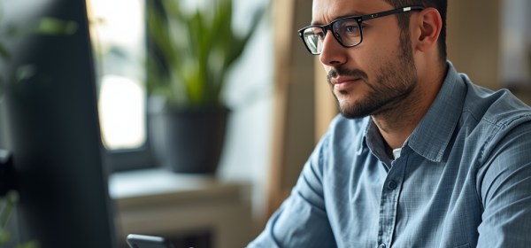 Hotspot ou router com o smartphone